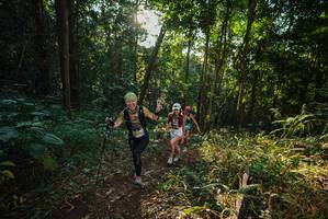 BIB: 
                            <button type="button" onclick="openModal(22542132)" class="btn btn-primary btn-sm float-right btn-popup" data-toggle="modal" data-target=".modal-high-quality">
                        <i class="fas fa-shopping-cart"></i> Add to Cart
                    </button>
                                            <button type="button" onclick="isThisMe(22542132, true)" class="btn btn-success btn-sm float-right btn-popup btn-isme hidden" data-toggle="tooltip" data-placement="bottom" title="นี่คือรูปของคุณใช่ไหม คลิกที่นี่เพื่อเอาเข้าอัลบั้ม">
                        <i class="fas fa-plus"></i> Add to album
                    </button>
                    <button type="button" onclick="isThisMe(22542132, false)" class="btn btn-warning btn-sm float-right btn-popup btn-isnotme hidden">
                        <i class="fas fa-ban"></i> Remove from album
                    </button>